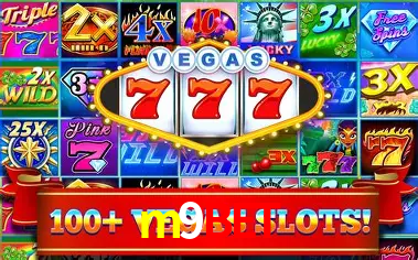 A Revolução dos Jogos Mobile: Diversão na Palma da Mão