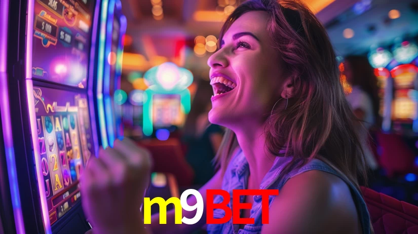 m9bet,m9bet login