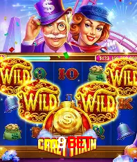 A Experiência Imersiva dos Cassinos Ao Vivo no m9bet