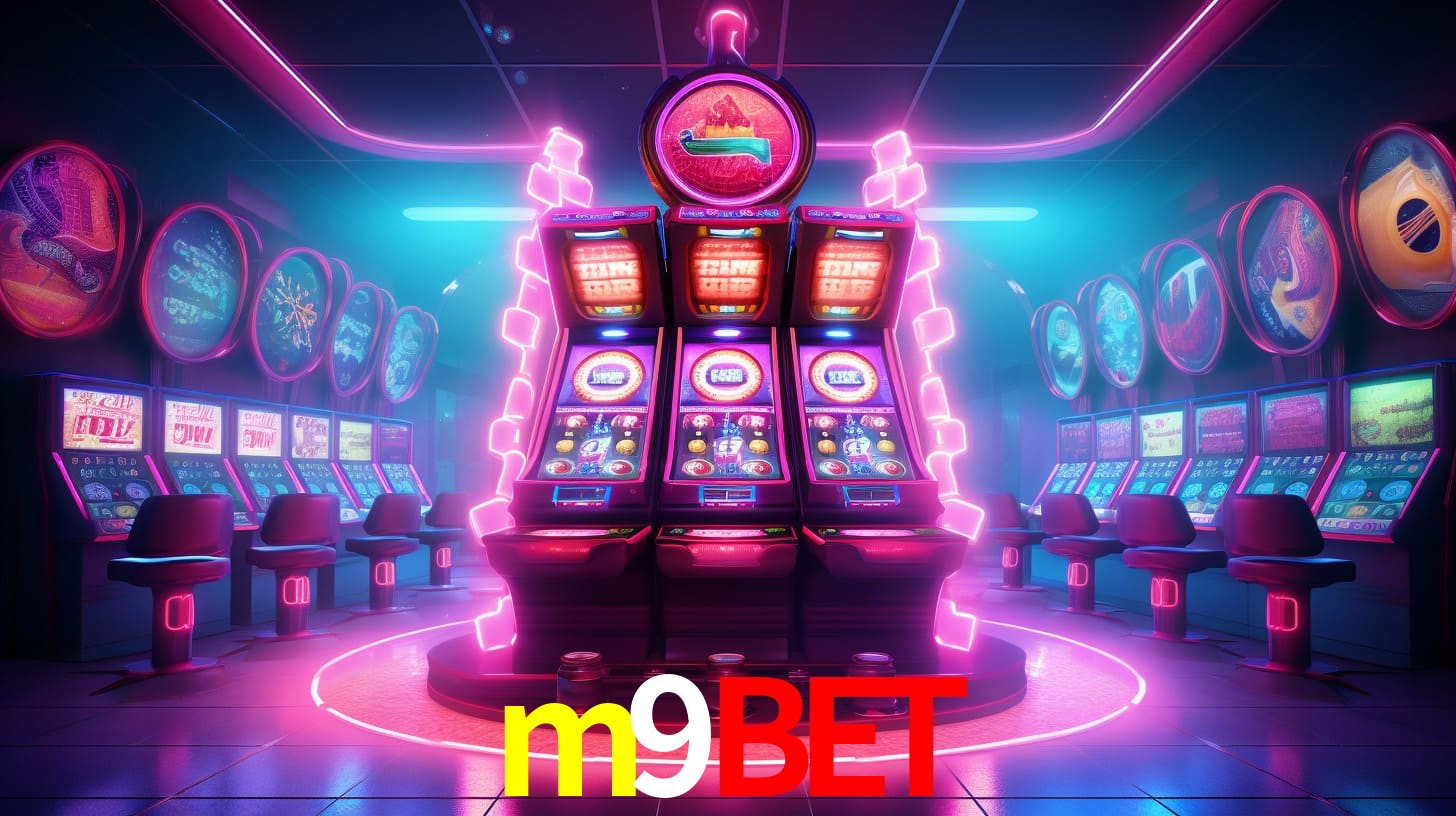 m9bet,m9bet login