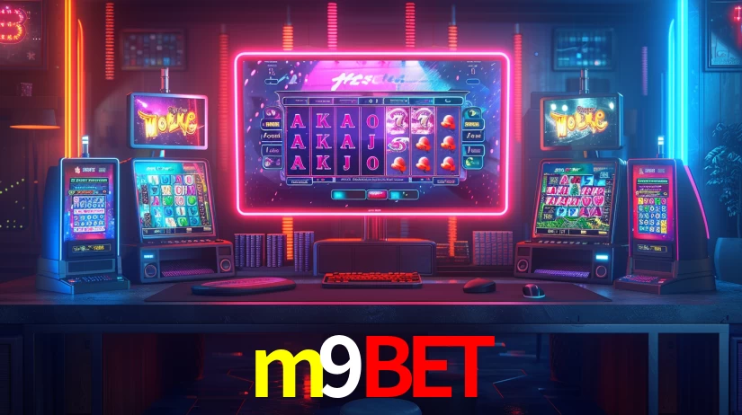 m9bet,m9bet login