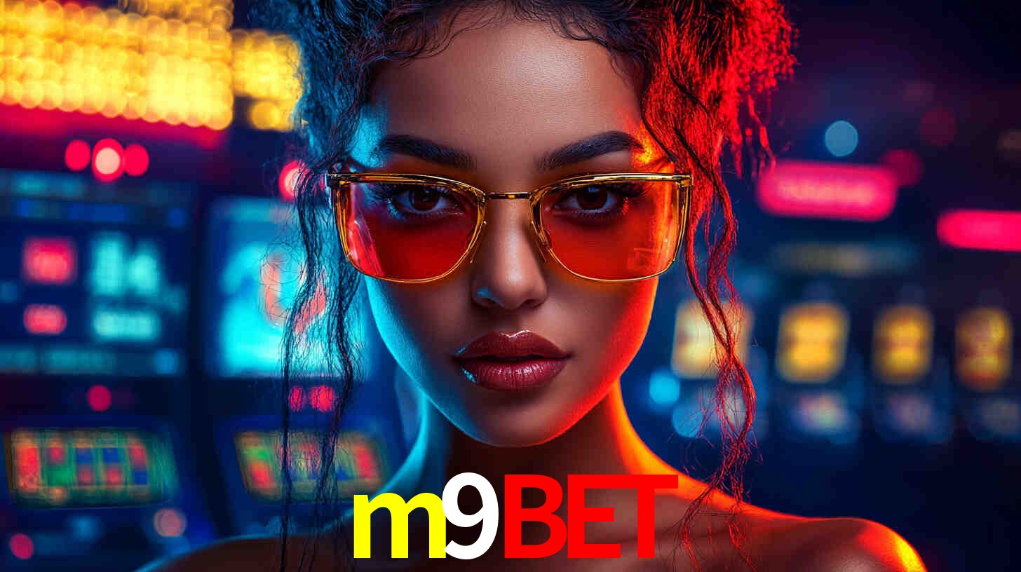 Descubra o Programa VIP da m9bet: Vantagens Exclusivas para Jogadores