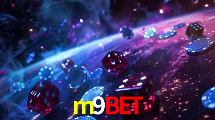 Games Directory m9bet