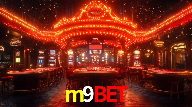 m9bet,m9bet login
