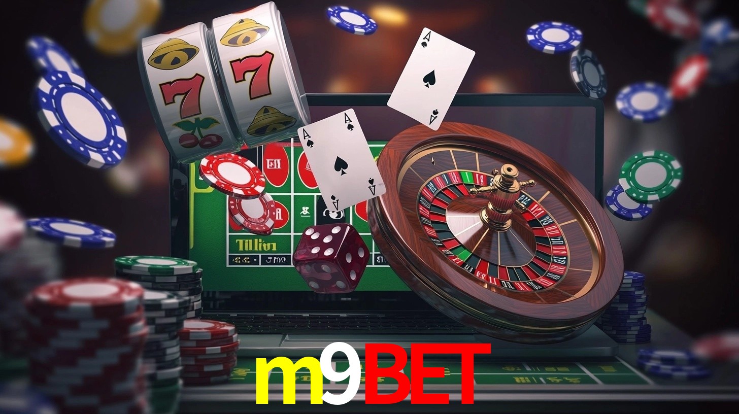 m9bet,m9bet login