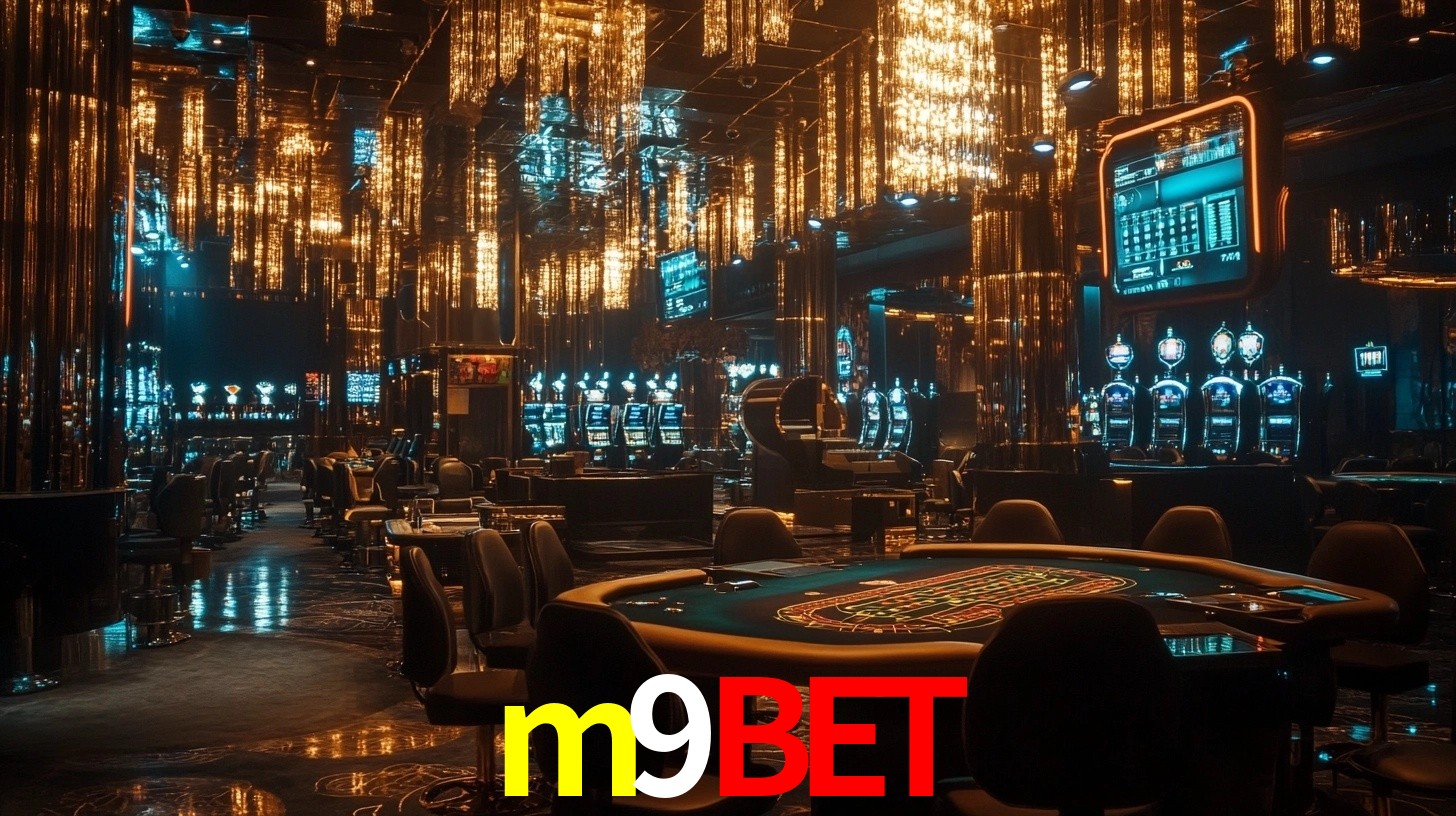 m9bet,m9bet login