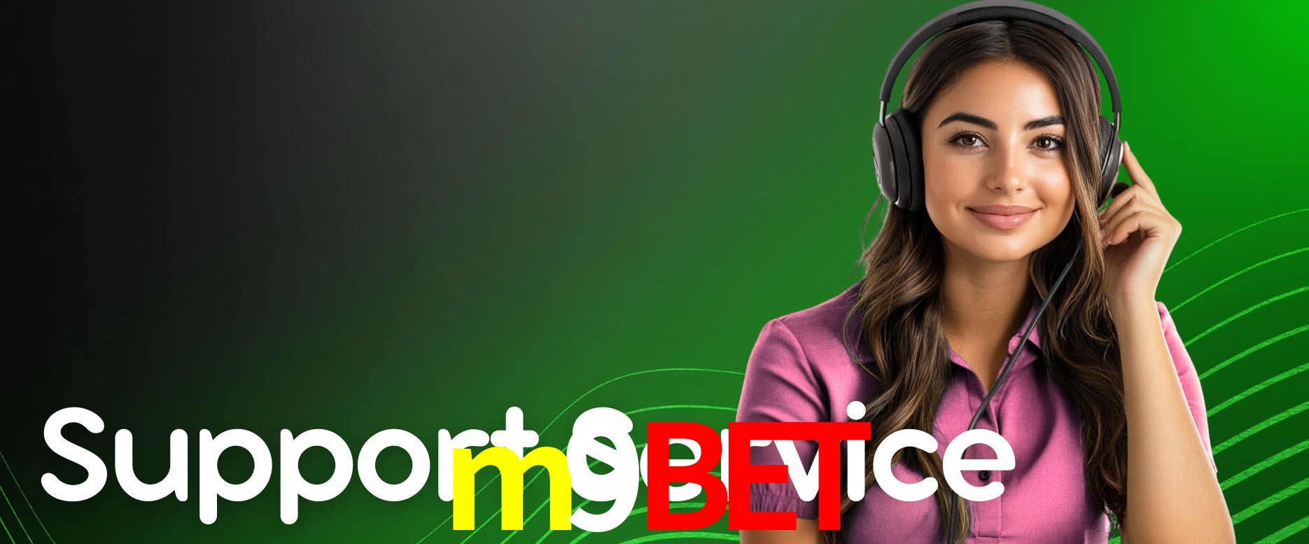 Flash Promotion m9bet