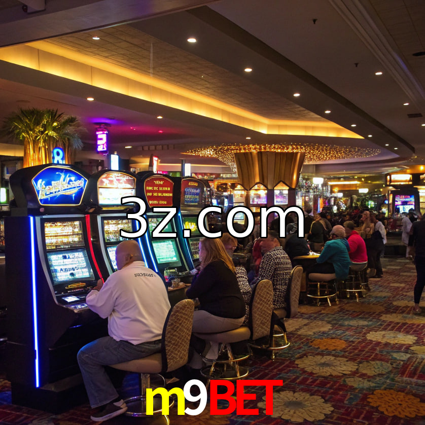 m9bet-Game-Jogo