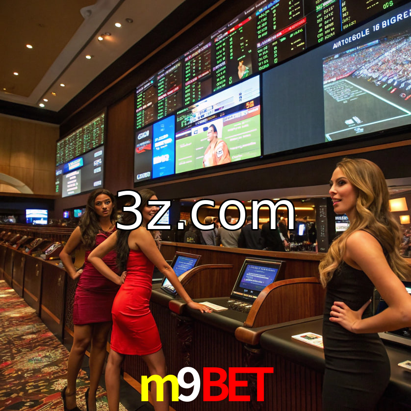 m9bet-Game-Apostas